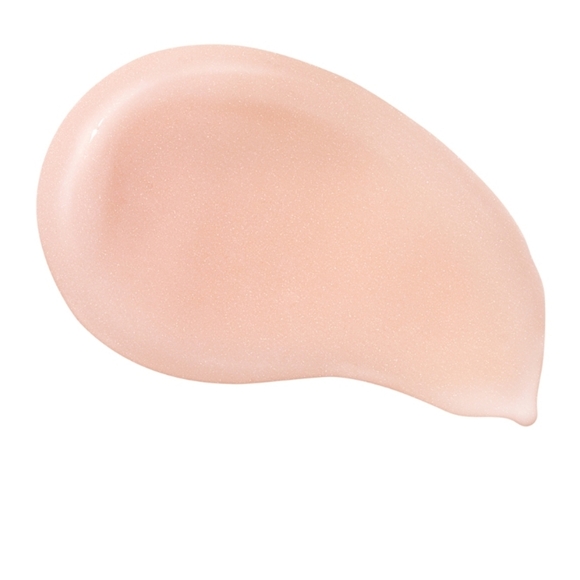 Laura Mercier Pure Canvas Primer: Illuminating, 15ml (Travel Size), NIB - Picture 2 of 6